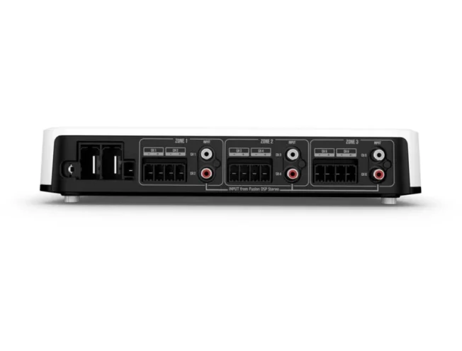 FUSION Apollo niiskuskindlad v&otilde;imendid 6 kanaliga - MS-AP61800