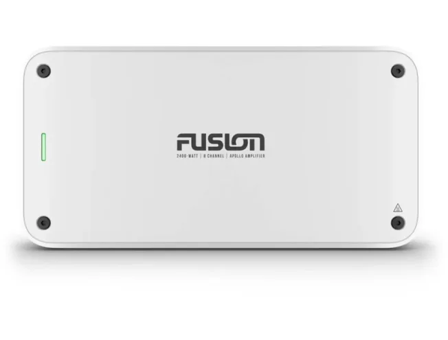 FUSION Apollo niiskuskindlad v&otilde;imendid 8 kanaliga - MS-AP82400
