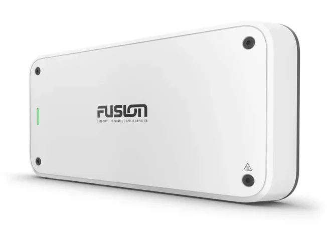 FUSION Apollo niiskuskindlad v&otilde;imendid 8 kanaliga - MS-AP82400
