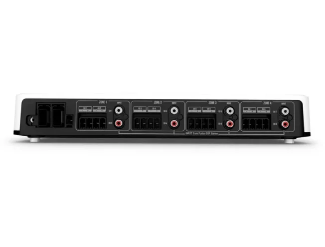 FUSION Apollo niiskuskindlad v&otilde;imendid 8 kanaliga - MS-AP82400