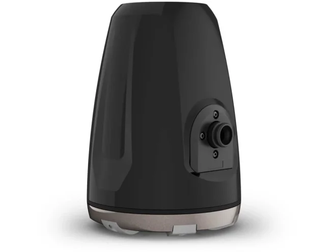 Fusion 3i seeria niiskuskindlad k&otilde;larid 6,5" tollised, 230W CRGBW mustad sport Wake Tower k&otilde;larid (paar) SG-FLT653SPB