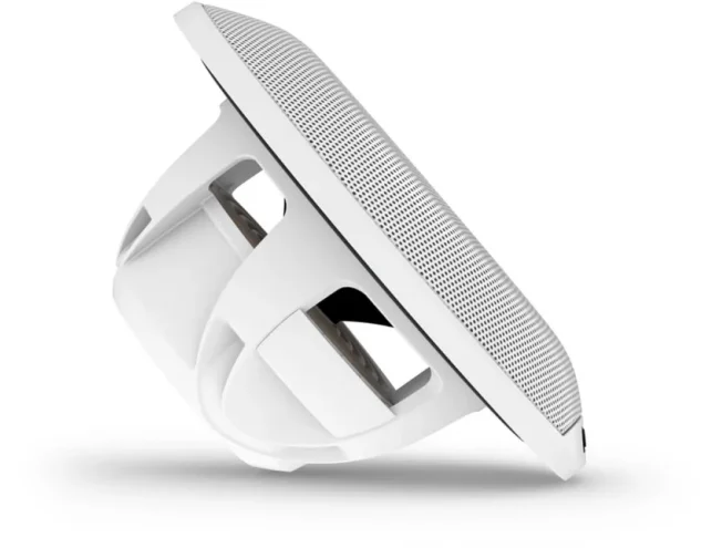 Fusion 3i seeria niiskuskindlad k&otilde;larid 6,5" tollised, 230W klassikalised valged k&otilde;larid (paar) SG-F653W