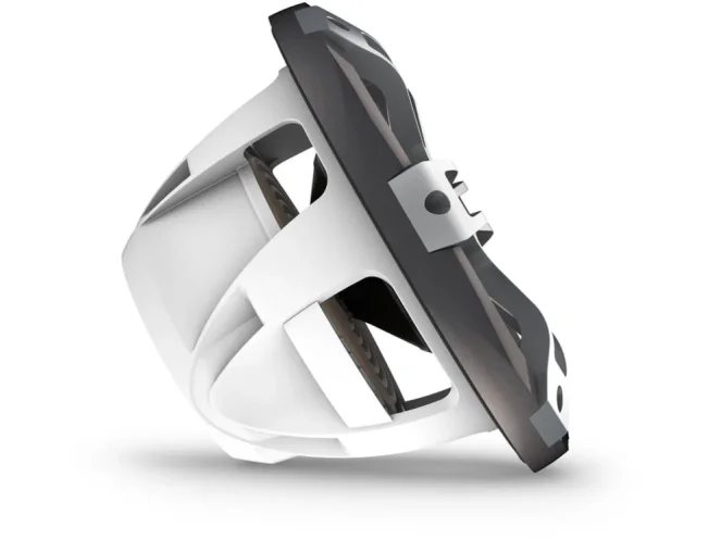 Fusion 3i seeria niiskuskindlad bassik&otilde;larid 10" tolline 600W Sport, hall CRGBW SG-SL103SPG