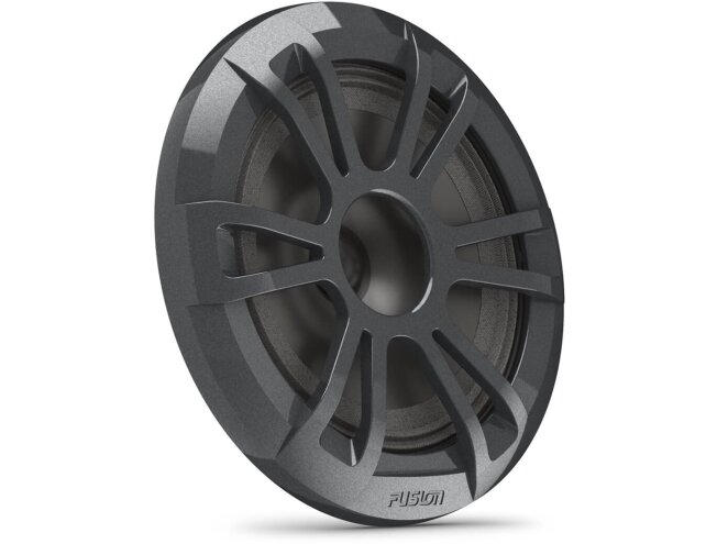 Fusion EL seeria niiskuskindlad k&otilde;larid 6,5" tollised, 80W hallid sport k&otilde;larid (paar) EL-F653SPG
