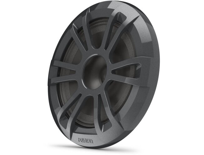 Fusion EL seeria niiskuskindlad k&otilde;larid 6,5" tollised, 80W hallid sport k&otilde;larid (paar) EL-F653SPG