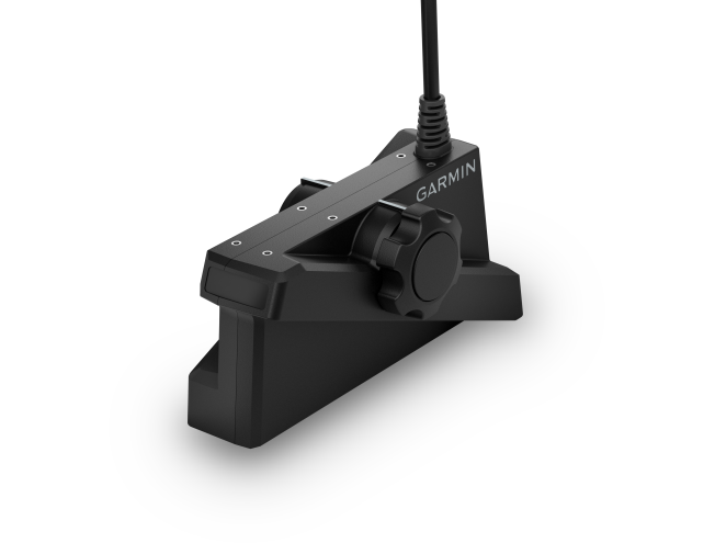 Panoptix LiveScope XR Ainult andur LVS62XR