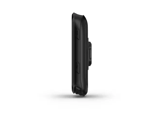 Jalgratta GPS Garmin Edge 540 Standard