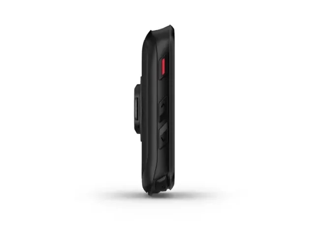 Jalgratta GPS Garmin Edge 840 Standard