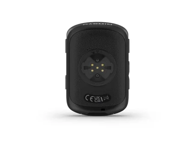 Jalgratta GPS Garmin Edge 840 Solar