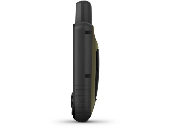 K&auml;si GPS Garmin GPSMAP 67