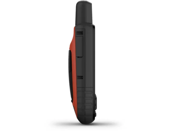 K&auml;si GPS Garmin GPSMAP 67i