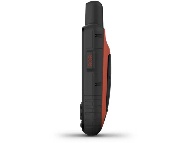 K&auml;si GPS Garmin GPSMAP 67i