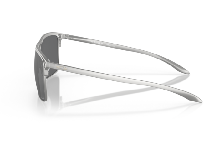 P&auml;ikeseprillid OAKLEY Holbrook TI Satin Chrome Prizm Black
