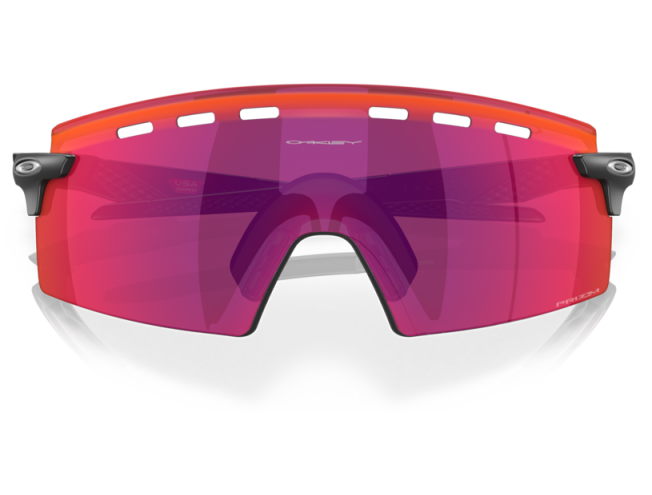 P&auml;ikeseprillid OAKLEY Encoder Strike Vented Matte Black Prizm Road