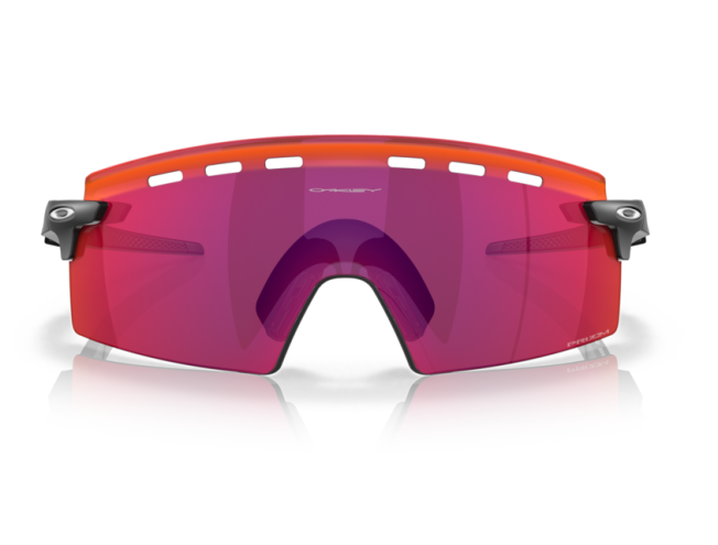P&auml;ikeseprillid OAKLEY Encoder Strike Vented Matte Black Prizm Road