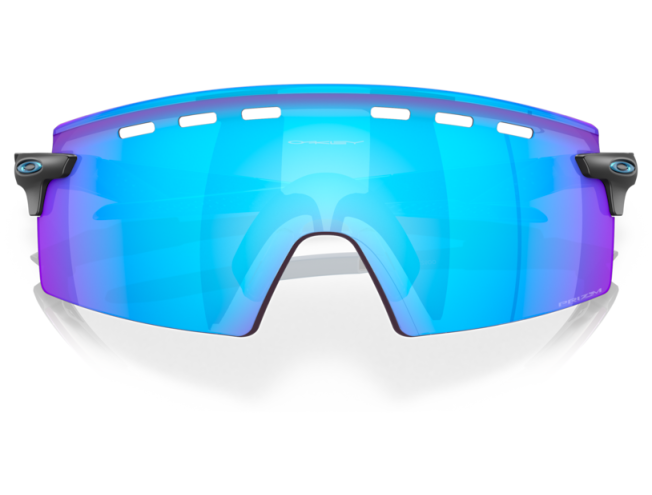 P&auml;ikeseprillid OAKLEY Encoder Strike Vented Matte Black Prizm Sapphire