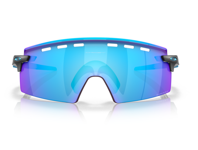 P&auml;ikeseprillid OAKLEY Encoder Strike Vented Matte Black Prizm Sapphire