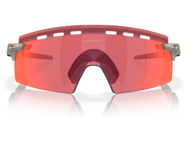 P&auml;ikeseprillid OAKLEY Encoder Strike Vented Matte Onyx Prizm Trail Torch
