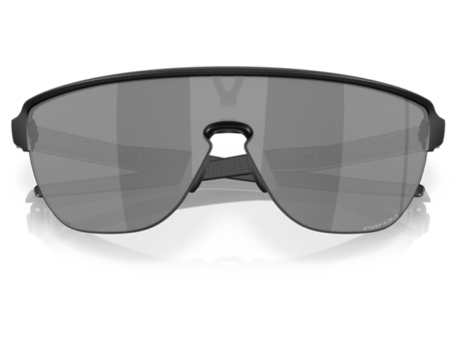 P&auml;ikeseprillid OAKLEY Corridor Matte Black Prizm Black