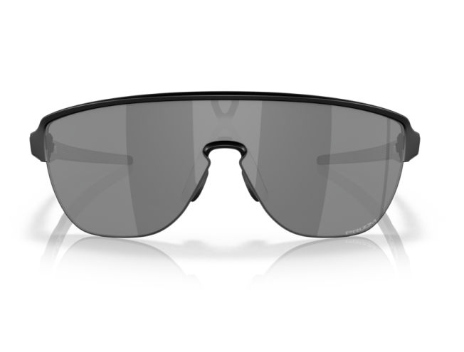 P&auml;ikeseprillid OAKLEY Corridor Matte Black Prizm Black
