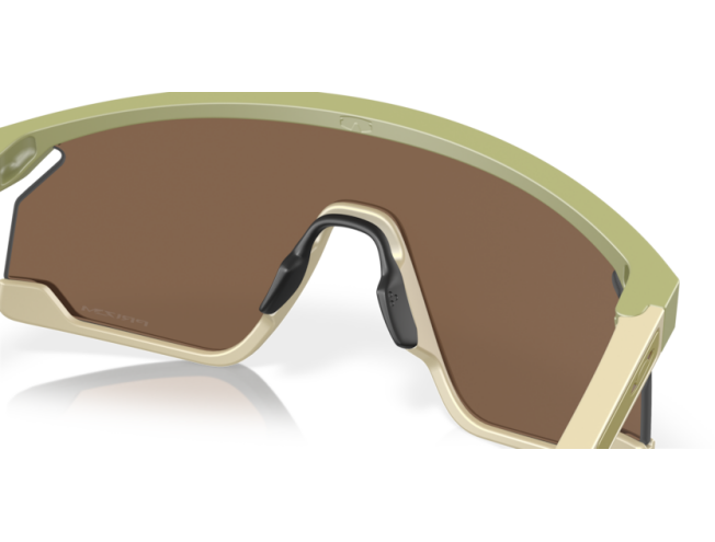 P&auml;ikeseprillid OAKLEY BXTR Matte Fern Prizm Bronze