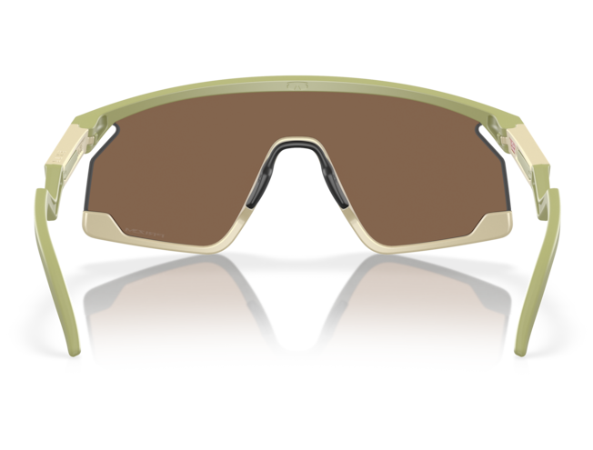 P&auml;ikeseprillid OAKLEY BXTR Matte Fern Prizm Bronze