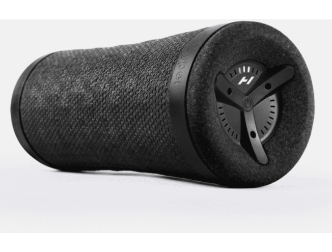 Massaažirull HyperIce Vyper 3