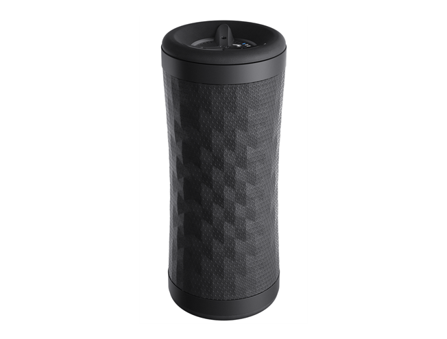 Massaažirull HyperIce Vyper 3