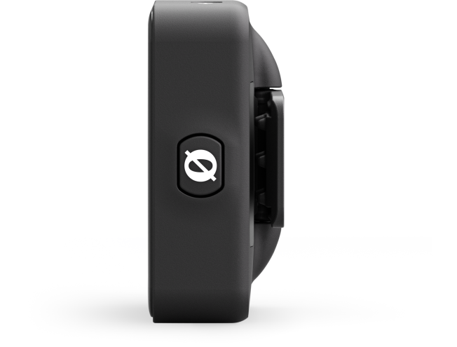 Rode Wireless ME Dual