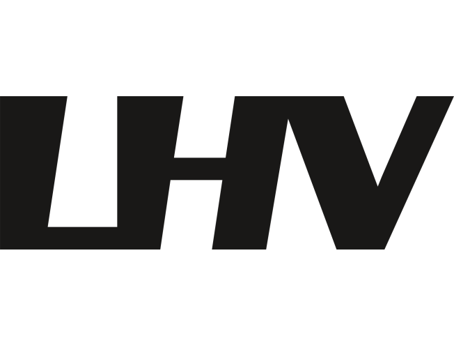 LHV Seadmekindlustus 1 aasta LHV Seadmekindlustus 1 aasta &ndash; 300-400&euro;