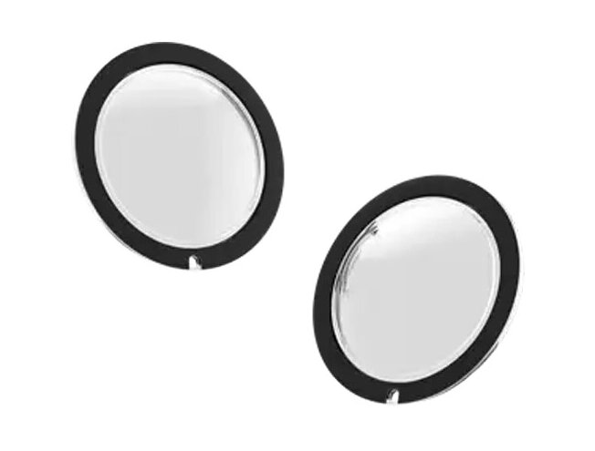 L&auml;&auml;tse kaitsed Insta360 ONE X3