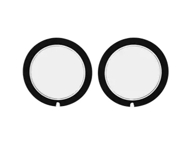 L&auml;&auml;tse kaitsed Insta360 ONE X3