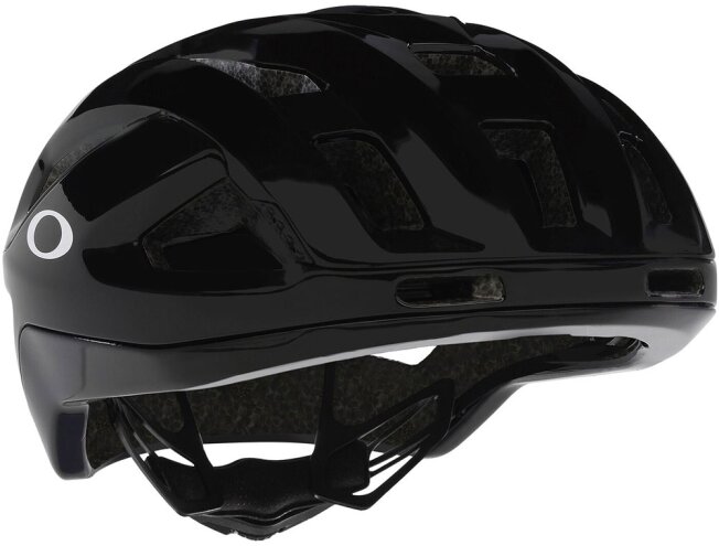 Jalgrattakiiver OAKLEY ARO3 Endurance Polished Black M