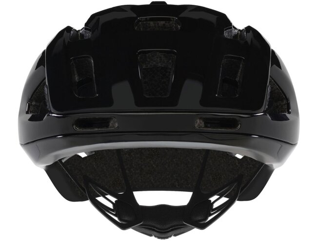 Jalgrattakiiver OAKLEY ARO3 Endurance Polished Black M
