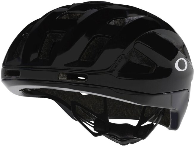 Jalgrattakiiver OAKLEY ARO3 Endurance Polished Black M