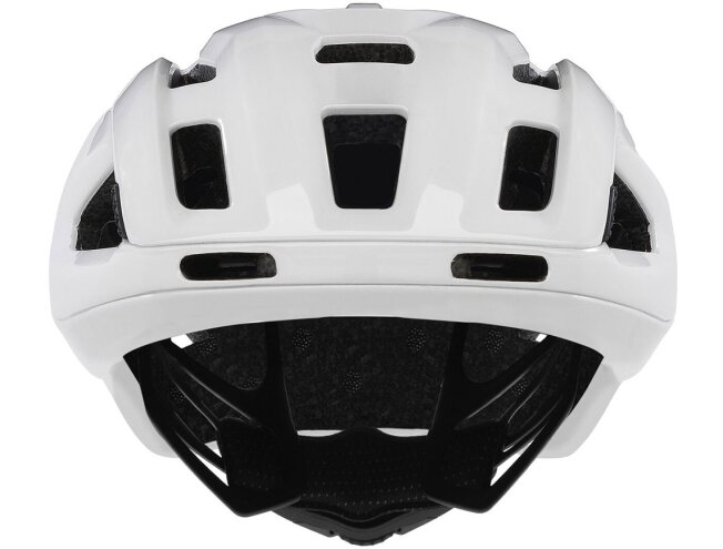 Jalgrattakiiver OAKLEY ARO3 Endurance Polished White M