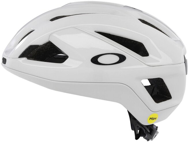 Jalgrattakiiver OAKLEY ARO3 Endurance Polished White S