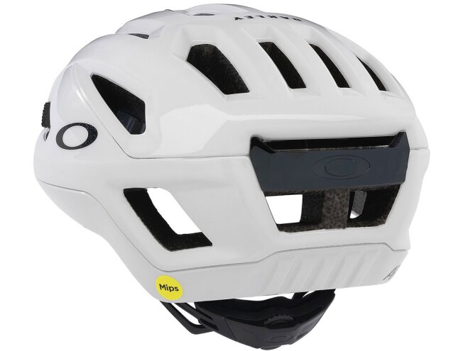 Jalgrattakiiver OAKLEY ARO3 Endurance Polished White S