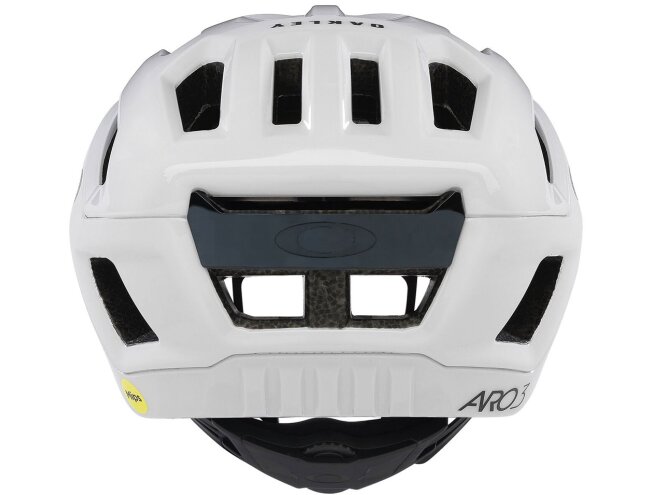 Jalgrattakiiver OAKLEY ARO3 Endurance Polished White S