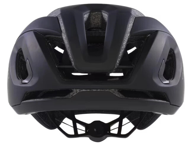 Jalgrattakiiver OAKLEY ARO5 Race Matte Black 2K S