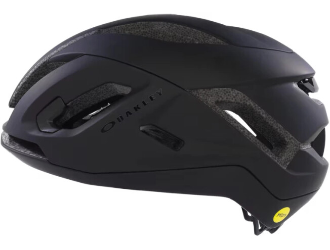 Jalgrattakiiver OAKLEY ARO5 Race Matte Black 2K S