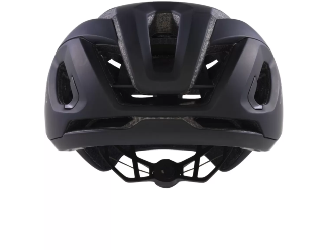 Jalgrattakiiver OAKLEY ARO5 Race Matte Black 05L L