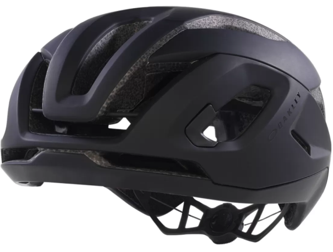 Jalgrattakiiver OAKLEY ARO5 Race Matte Black 05L M