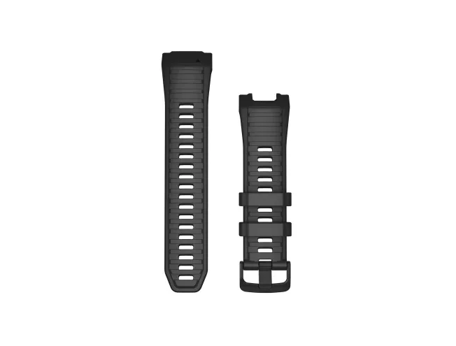 Kellarihmad Instinct (26mm) Black