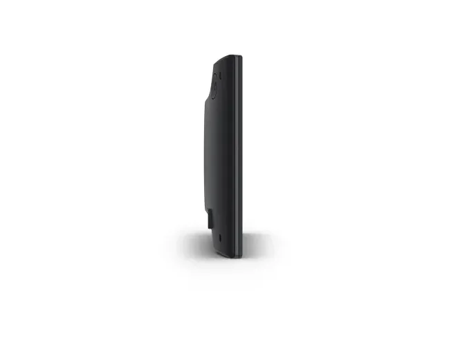 Auto GPS Garmin Drive 53
