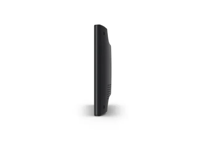 Auto GPS Garmin Drive 53