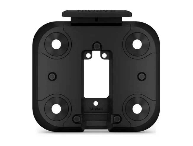 Motohoidiku klamber Z&uuml;mo XT2