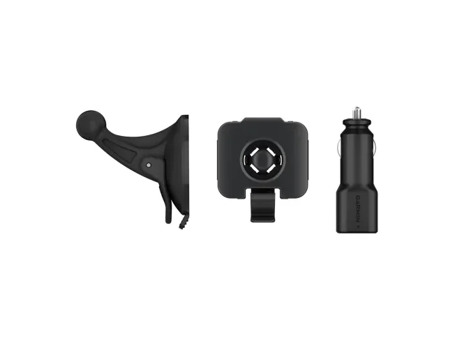 Autokomplekt Z&uuml;mo XT2