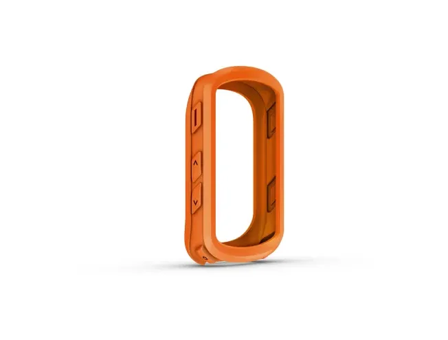Silikoon &uuml;mbris Edge 840/540 oranž