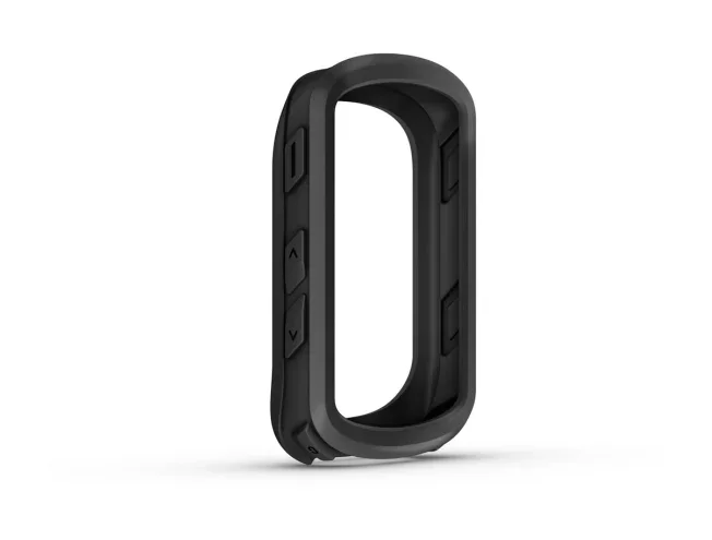 Silikoon &uuml;mbris Edge 840/540 must